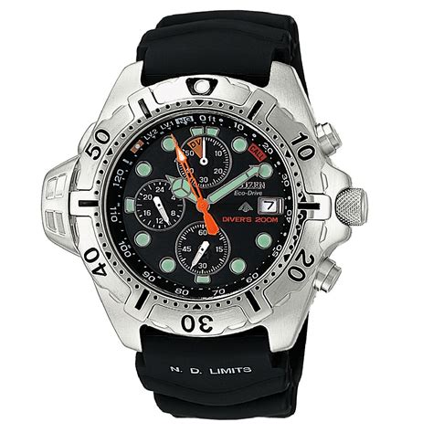 citizen fake aqualand watches|citizen aqualand eco drive price.